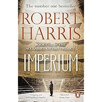 【中古】 CONSPIRATA(A)/POCKET BOOKS USA/ROBERT HARRIS Conspirata: A Novel of Ancient Rome: Harris, Robert